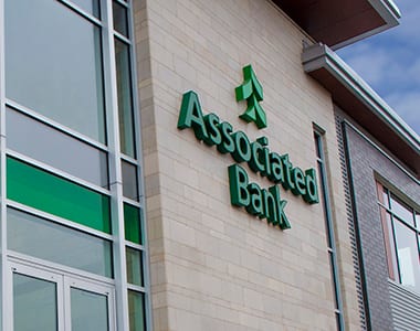 Associated Bank Partnership